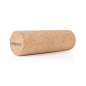 Gymstick Active Fascia Roll - Kork