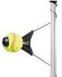 SKLZ Hit-A-Way Softball