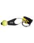 SKLZ Hit-A-Way Softball