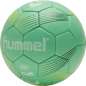 Hummel Elite Handball - Green/Yellow