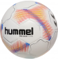 Hummel Hmlprecision Futsal Gr. 4 - white/red/blue - 10-er Set