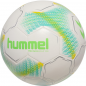 Hummel Hmlprecision Light 290 - white/green/yellow - 10-er Set