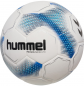 Hummel Hmlprecision Training Pro - white/blue/dark blue - 10-er Set