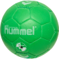 10-er Set Hummel Kids Handball - green/white Gr. 0