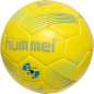 Hummel Storm Pro 2.0 Handball - Yellow/Blue/Marine