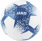 JAKO Ball Futsal 5-er Set