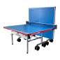 Joola Tischtennis Tisch Outdoor Aluterna