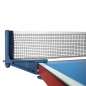 Joola Tischtennis Tisch Outdoor Aluterna