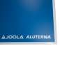 Joola Tischtennis Tisch Outdoor Aluterna