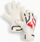 Fussball Torwart Handschuhe Kinder (mit Fingersave)