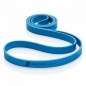 powerbands MAX blau (stark)