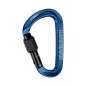 Mammut Classic HMS Screwgate Carabiner