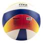 Mikasa Beach Volleyball BV552C