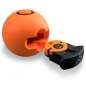 Playfinity SmartBall (Starter Set) - orange