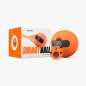 Playfinity SmartBall (Starter Set) - orange