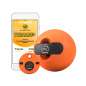 Playfinity SmartBall (Starter Set) - orange