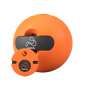 Playfinity SmartBall (Starter Set) - orange