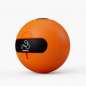 Playfinity Speedy Ball - orange