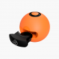 Playfinity Speedy Ball - orange