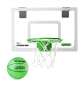 SKLZ Pro Mini Hoop Midnight