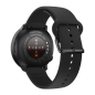 Polar Unite Fitness Tracker - schwarz