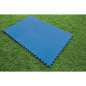 POOL FLOOR PROTECTOR 50X50CM