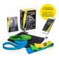 powerbands SET PRO