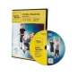 Powerbands Workout DVD - Deutsch