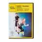 Powerbands Workout DVD - Deutsch