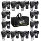 Box Handschuh Set Pro Style (12 Paar)