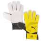 Fussball Towart Handschuhe