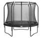 Salta Premium Black Edition Trampolin  - 183 cm