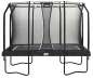 Salta Premium Black Edition Trampolin - 305x214 cm