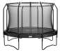 Salta Premium Black Edition Trampolin - 366 cm