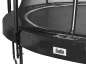 Salta Premium Black Edition Trampolin - 366 cm