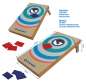 Schildkröt Cornhole Set (Bean Bag Set)