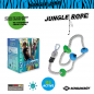 Schildkröt Jungle Rope - Kletterseil