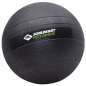 Slamball 3 kg