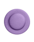 Naef Balance Board  - violett / purple