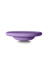 Naef Balance Board  - violett / purple