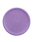 Naef Balance Board  - violett / purple