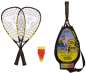 Talbot Torro Speedbadminton Set SPEED 4400