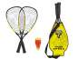 Talbot Torro Speedbadminton Set SPEED 4400