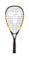 Talbot Torro Speedbadminton Set SPEED 4400