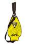 Talbot Torro Speedbadminton Set SPEED 4400