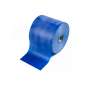 TheraBand Latexfrei 22m - blau (extrastark)