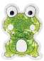 KIDS Frosch Ribbit