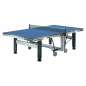Tischtennis Tisch Competition 740 ITTF - Blau
