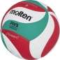 V5M5000 Matchball