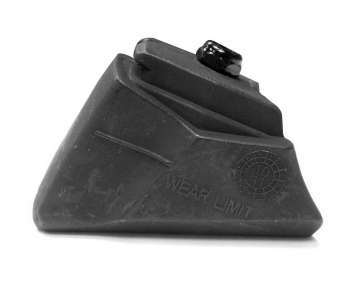 Rollerblade Brake Pad